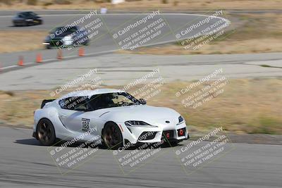 media/Dec-10-2023-Speed Ventures (Sun) [[39b0c55476]]/5-Blue/Turn 9/